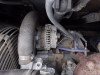 https://auction.woodyengineering.com//uploads/images/product/multipleimage_L/ROAD EQUIPMENT-MITSUBISHI-MF41WD-A1N07156_1730495424200188.jpg